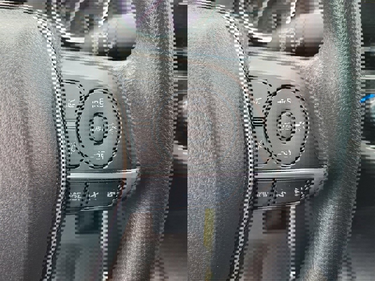 Used 2024 Toyota Camry LE image 20