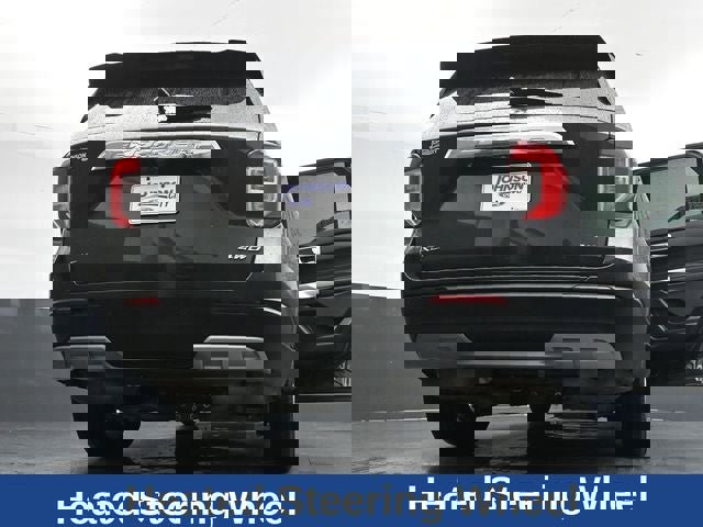 Used 2023 Ford Explorer XLT w/ Equipment Group 202A image 34