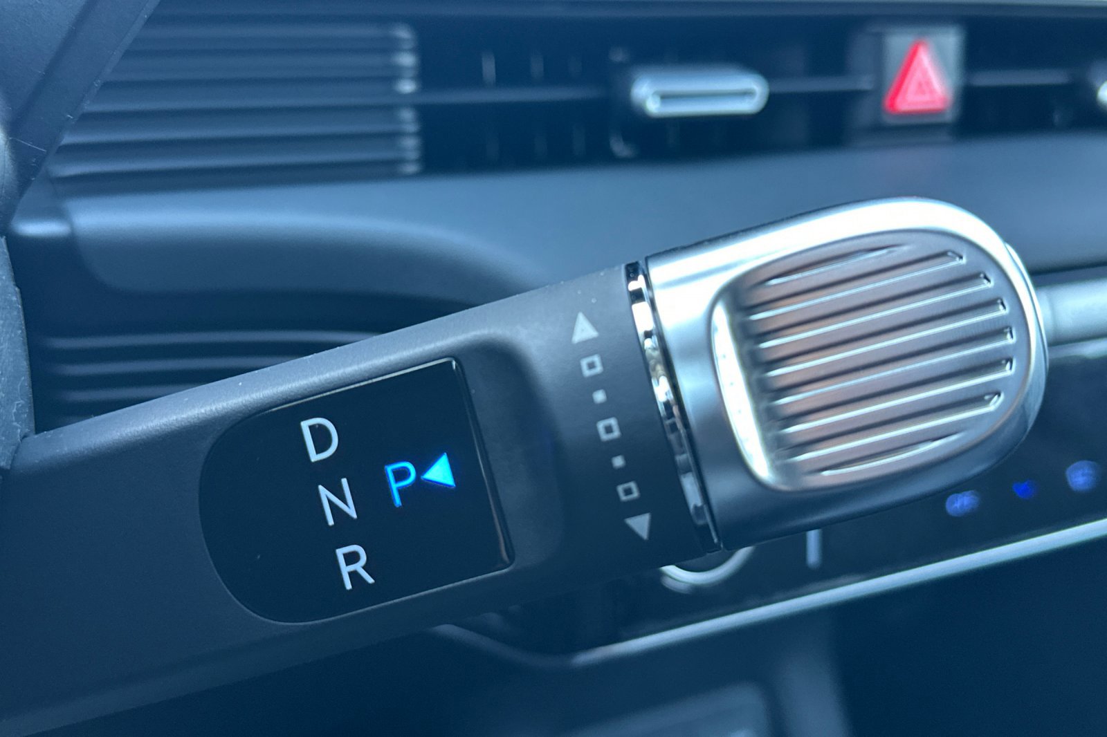 New 2026 Hyundai Ioniq 5 SEL image 22