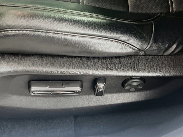 Used 2020 Honda CR-V EX-L image 17