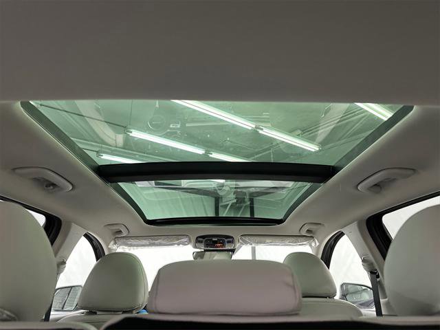 New 2026 Hyundai Tucson Limited image 22