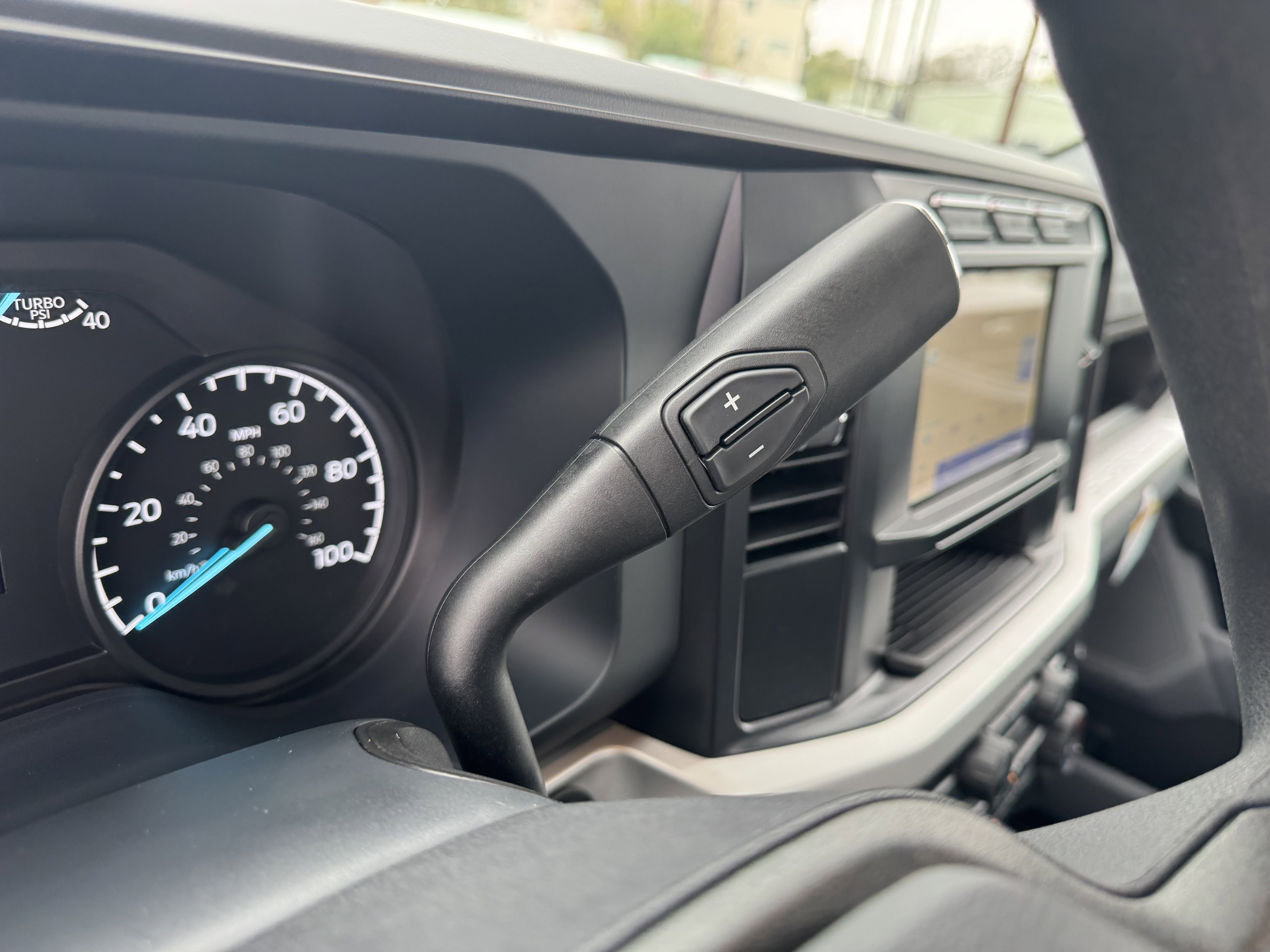 New 2024 Ford F450 XL image 25