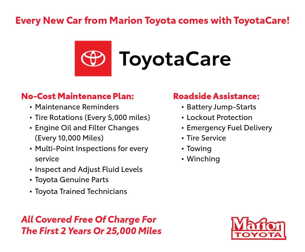 New 2026 Toyota Tacoma TRD Sport AWD/4WD image 15