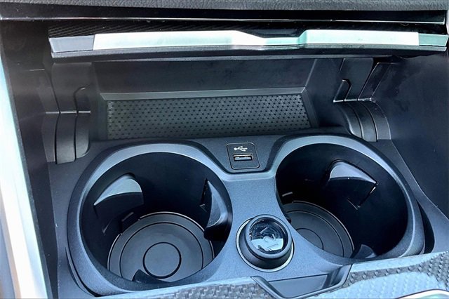 Used 2024 BMW M2 w/ Lighting Package image 23