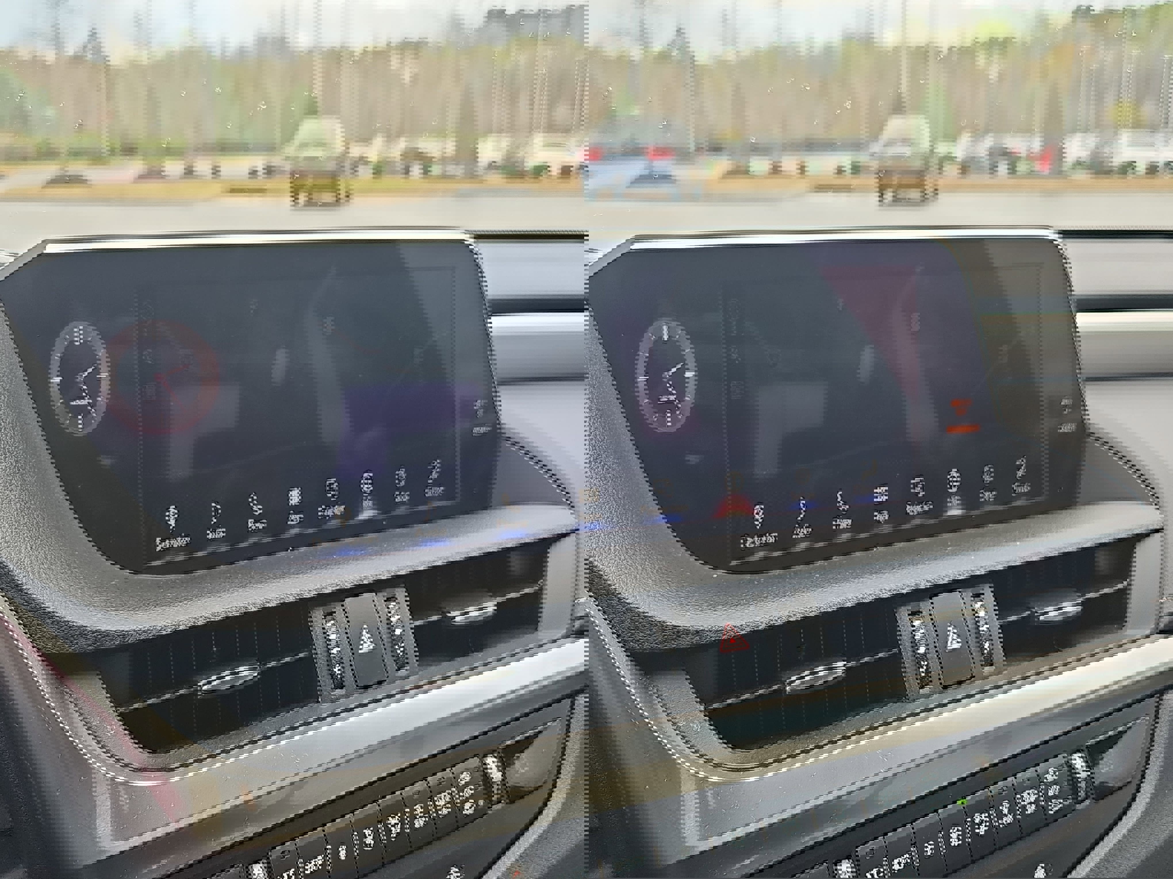 Used 2021 Lexus ES 350 F Sport w/ Special Edition image 20