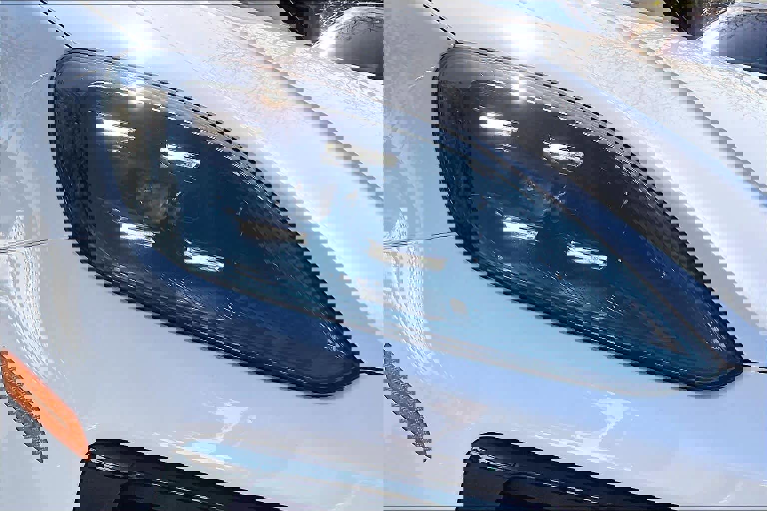 Used 2024 Porsche Cayenne image 29