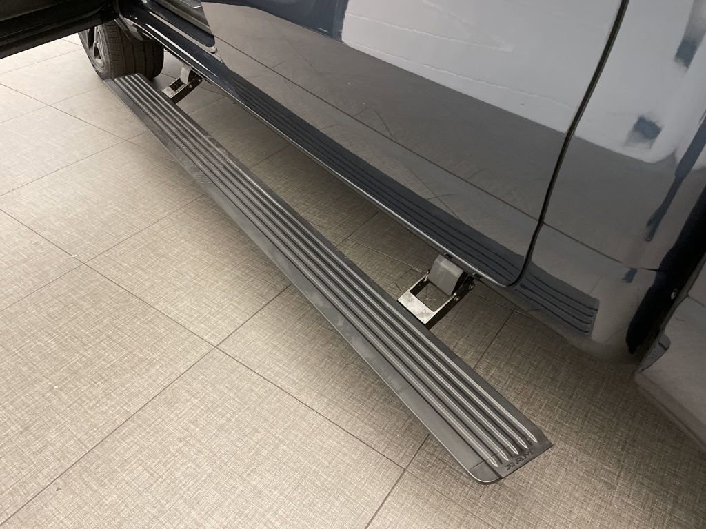 New 2026 RAM 1500 Limited image 8