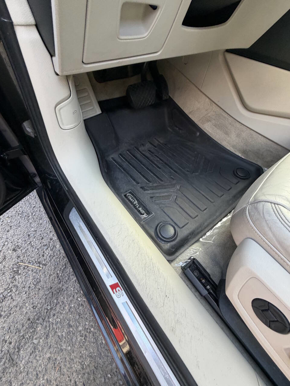 Used 2019 Audi A6 3.0T Premium w/ Convenience Package image 36