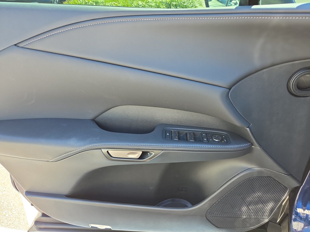 Used 2024 Lexus RX 350 Premium Plus w/ Convenience Package FWD image 17