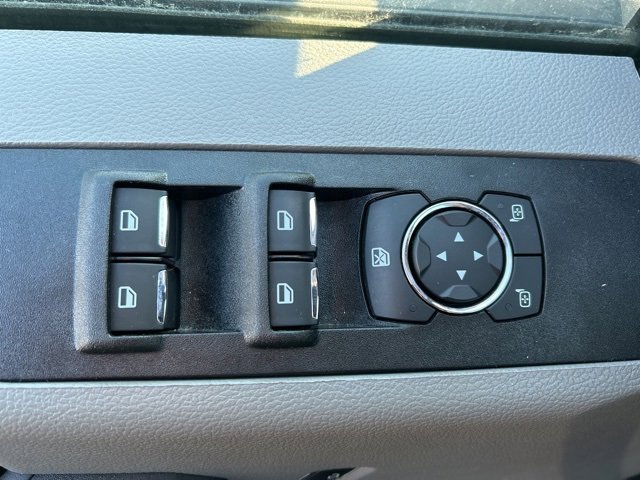 Used 2022 Ford F350 XL w/ STX Appearance Package image 22