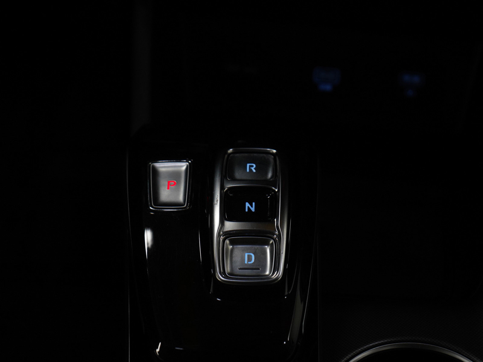 Certified 2023 Hyundai Sonata SEL FWD image 17