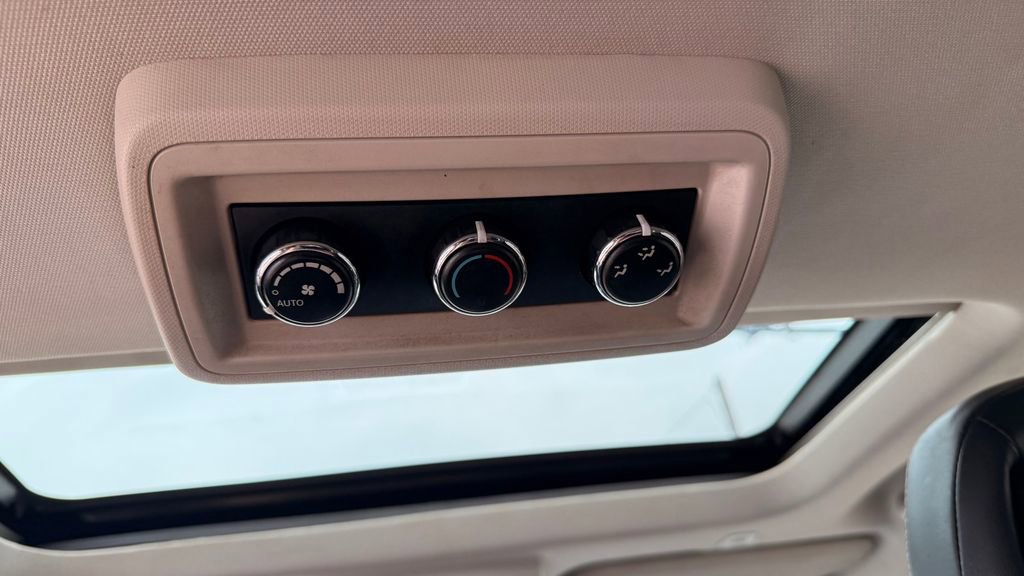 Used 2020 Dodge Journey Crossroad FWD image 29