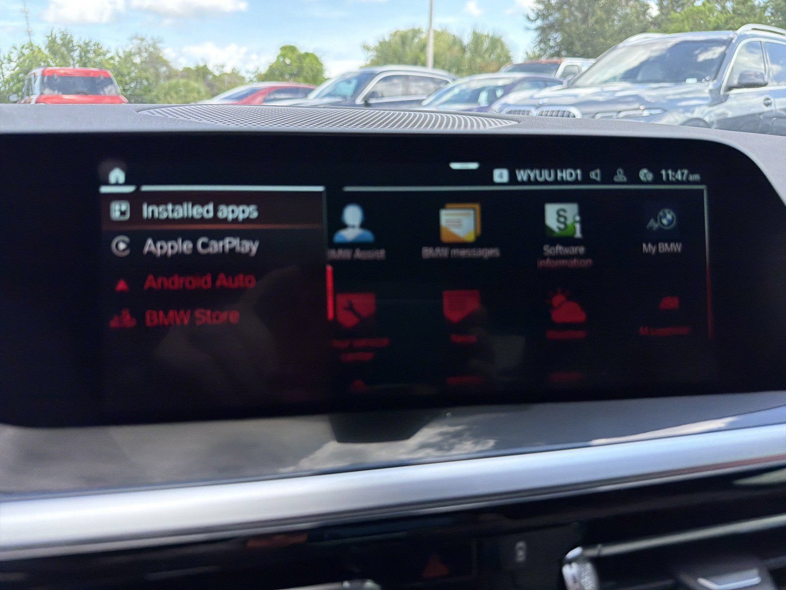 New 2026 BMW Z4 sDrive30i w/ Premium Package RWD image 24