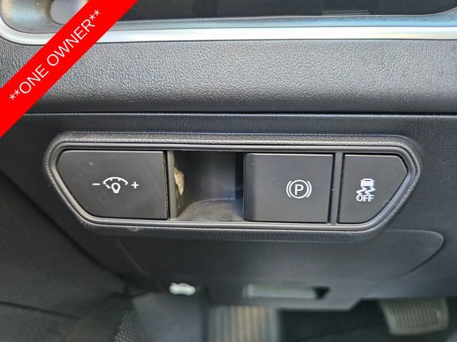 Used 2025 Kia K4 FWD image 31