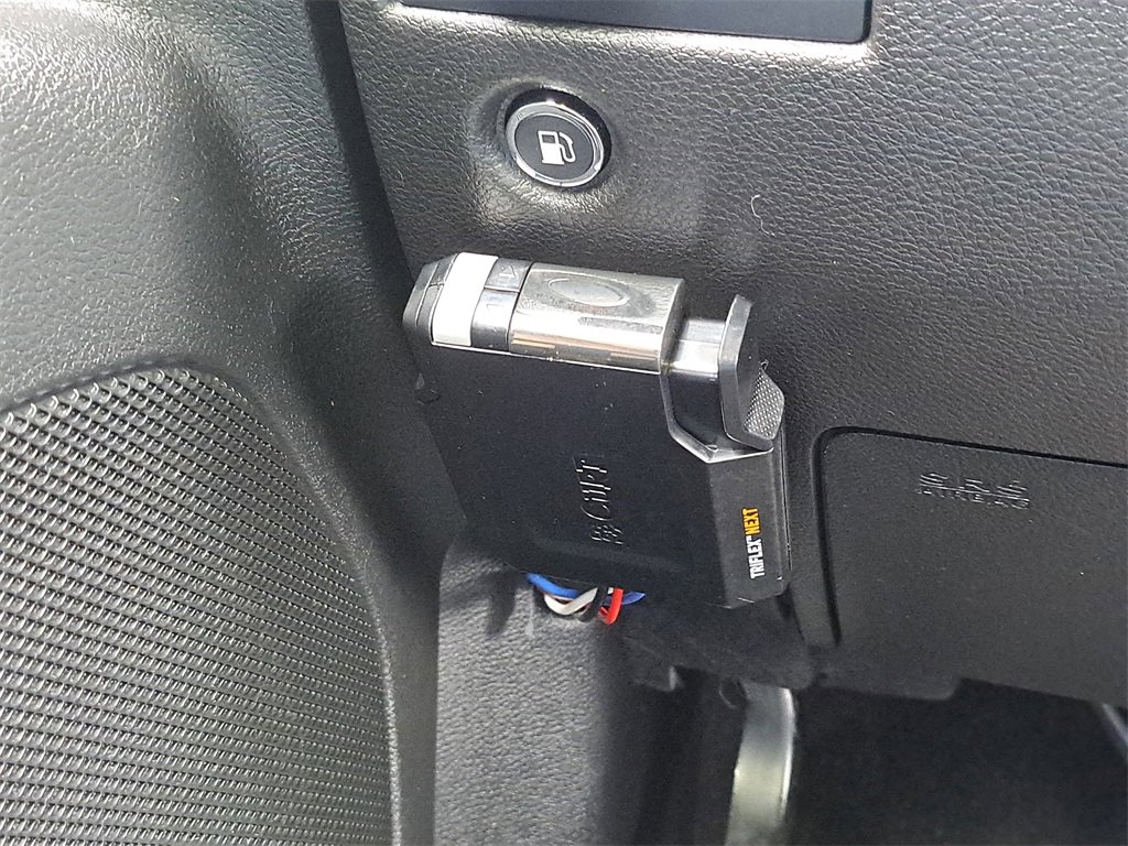 Used 2021 Jeep Grand Cherokee Limited w/ Quick Order Package 2GK 80th image 13