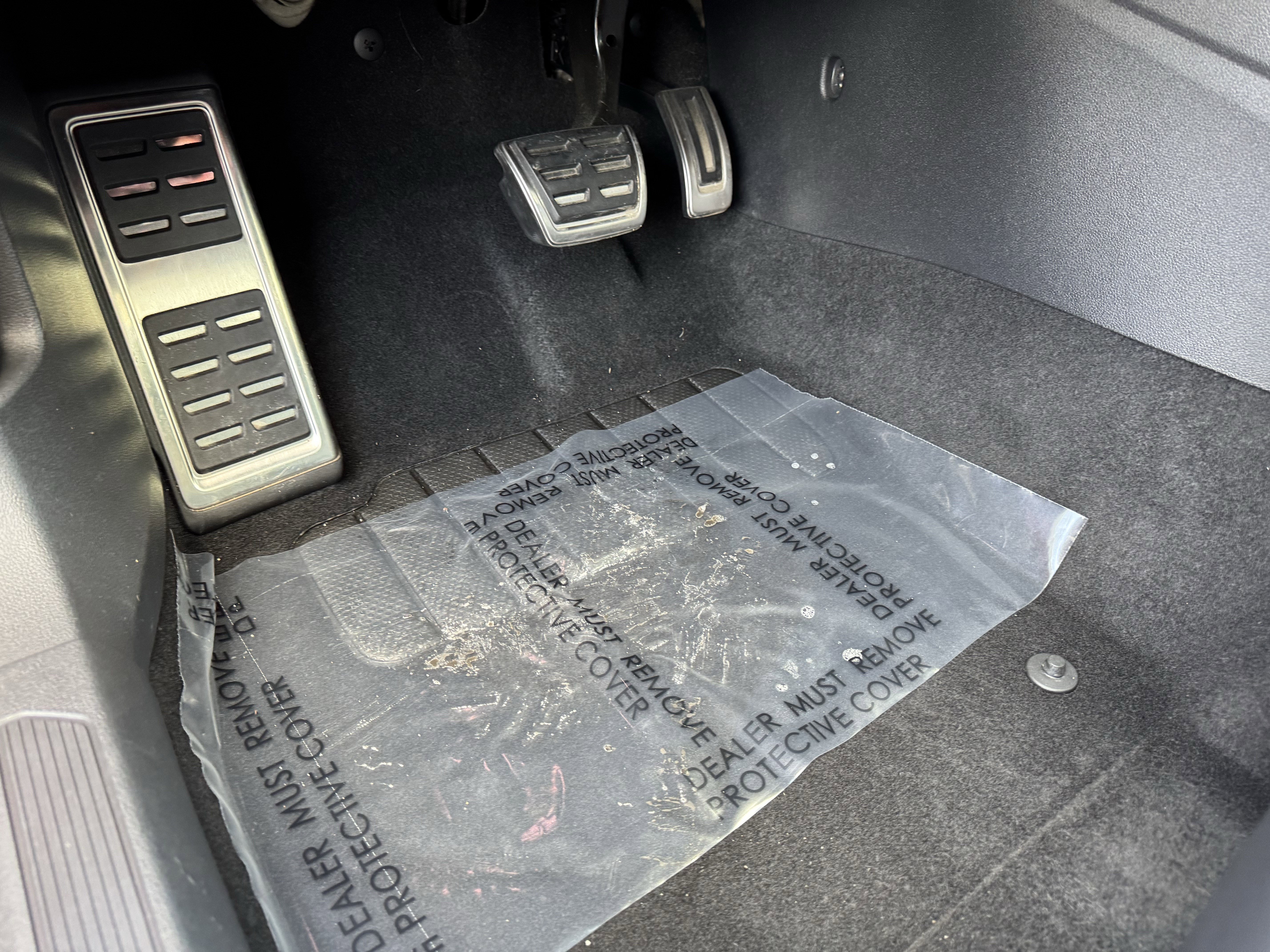 Used 2024 Volkswagen GTI Autobahn image 19