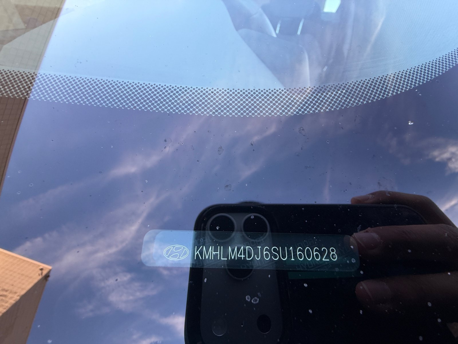 Certified 2025 Hyundai Elantra SEL FWD image 21