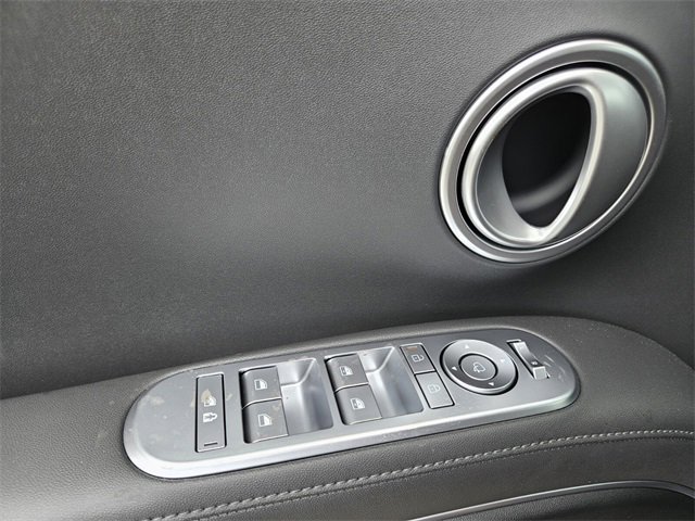 New 2026 Hyundai Palisade Limited image 14