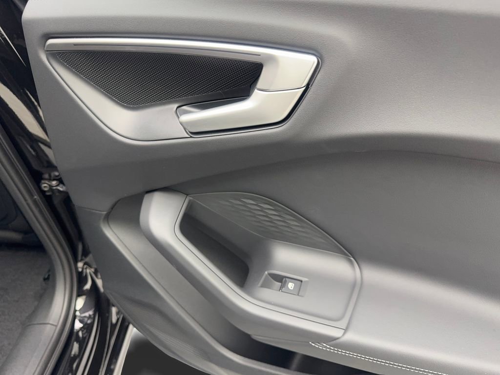 Used 2025 Audi A5 2.0T Premium w/ Convenience Package image 44