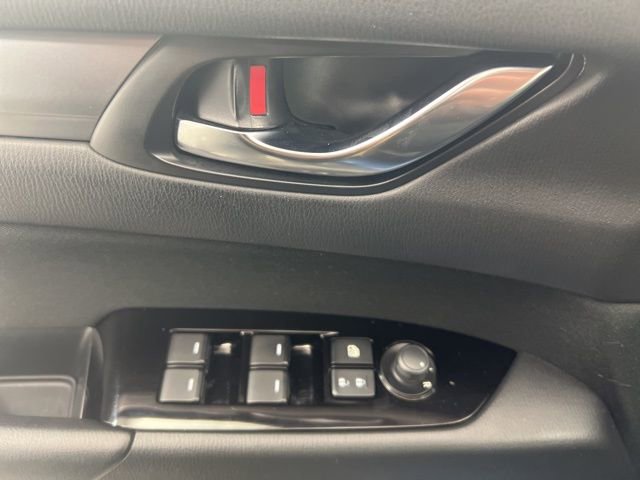 Used 2023 MAZDA CX-5 AWD 2.5 S image 15