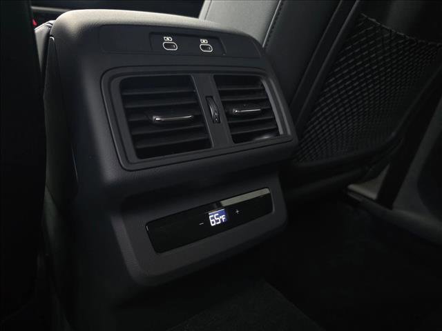 New 2026 Audi Q5 Premium Plus AWD/4WD image 16