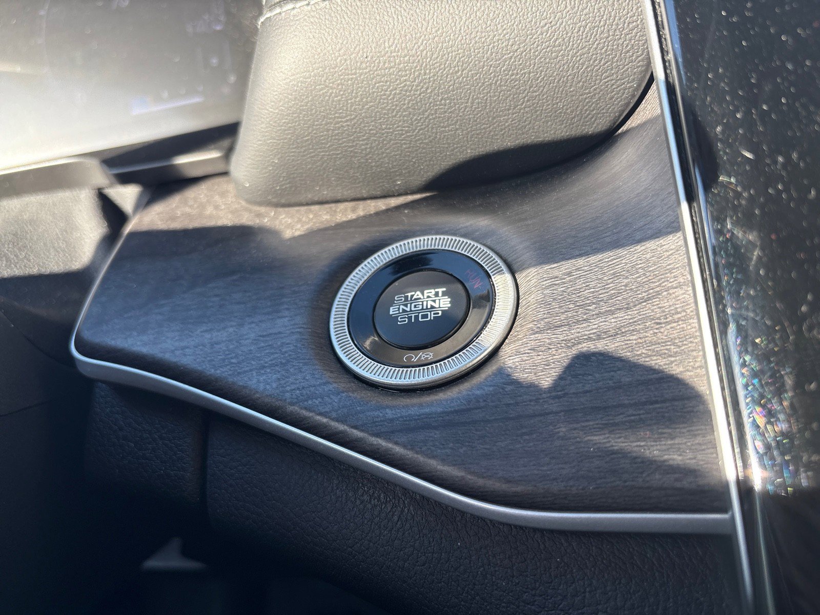 Used 2021 Jeep Grand Cherokee L Limited image 21