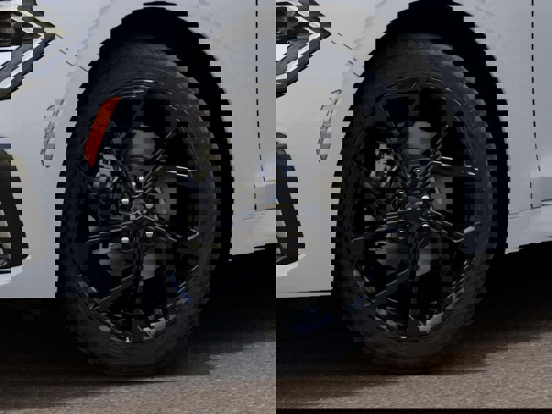 New 2026 Kia K5 GT-Line image 9