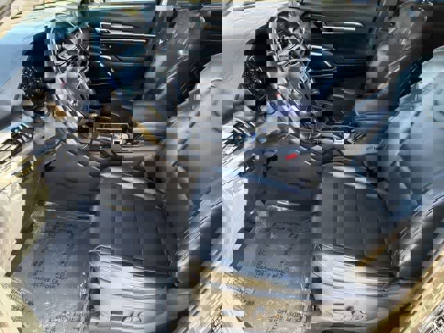 Used 2020 Kia Telluride S w/ S 8 Passenger Seating Package image 14