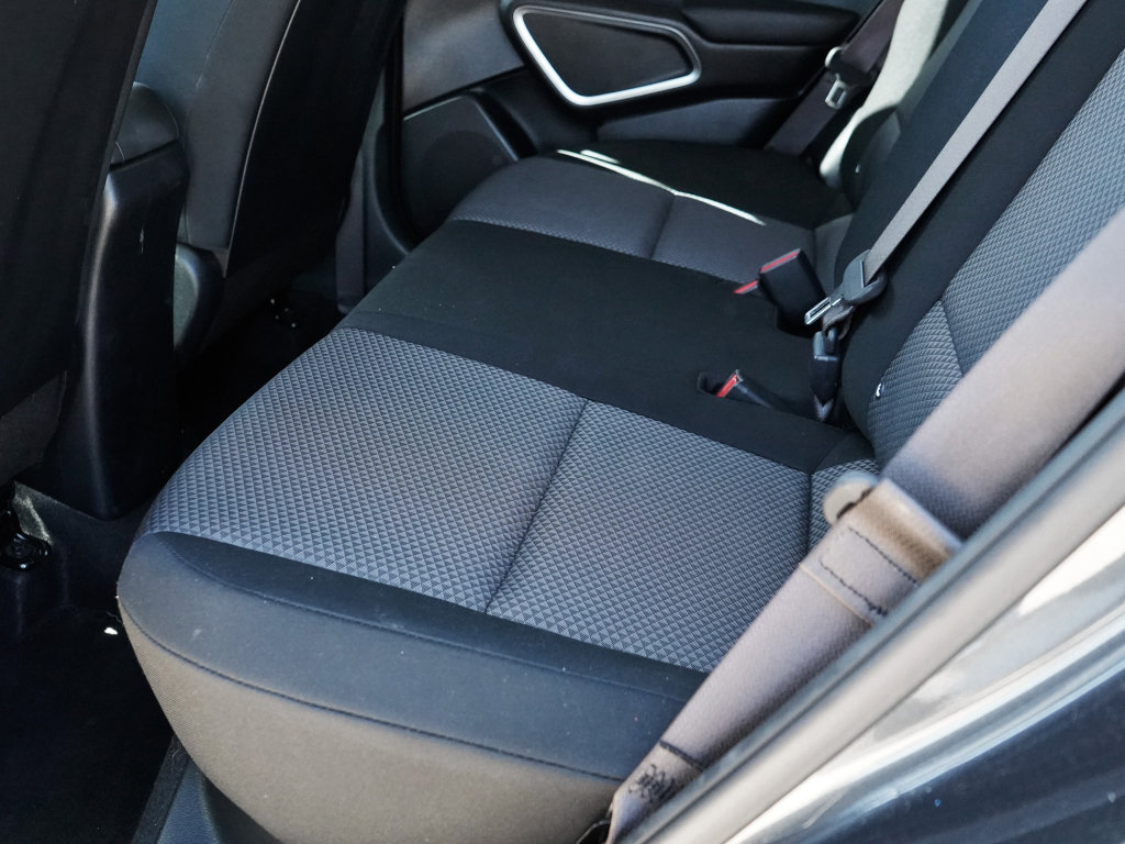 Used 2024 Kia Soul LX w/ Option Group 015 image 29