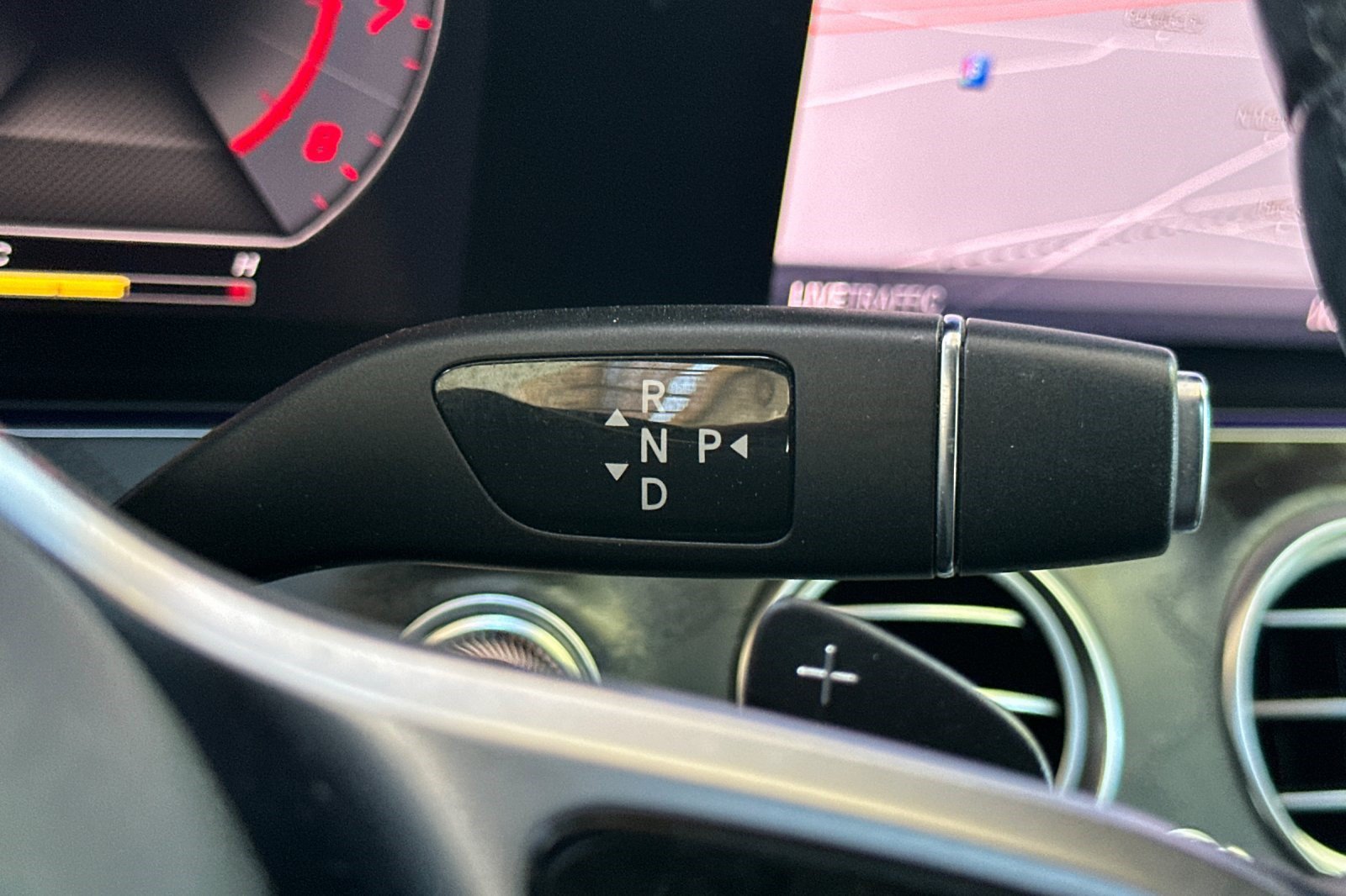 Certified 2020 Mercedes-Benz E 350 Sedan image 18