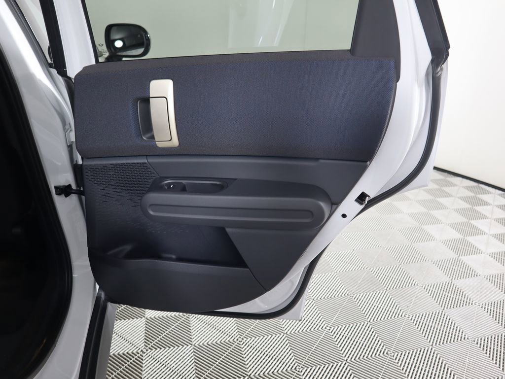 Used 2026 MINI Cooper Countryman S image 29