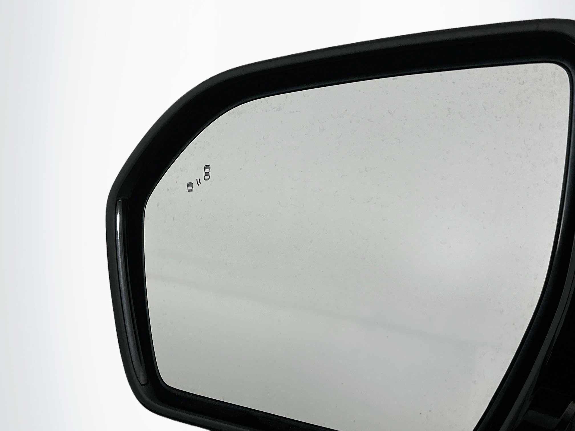 Used 2024 Ford Expedition XLT image 16