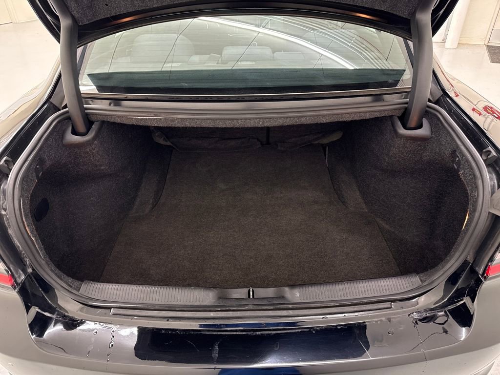 Used 2017 Dodge Charger R/T image 22