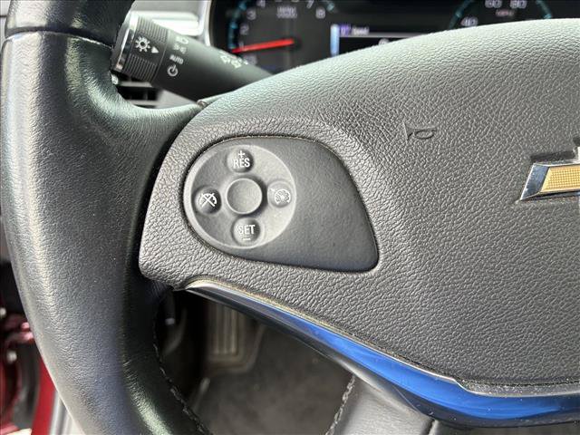 Used 2019 Lexus ES 350 w/ Premium Package FWD image 14