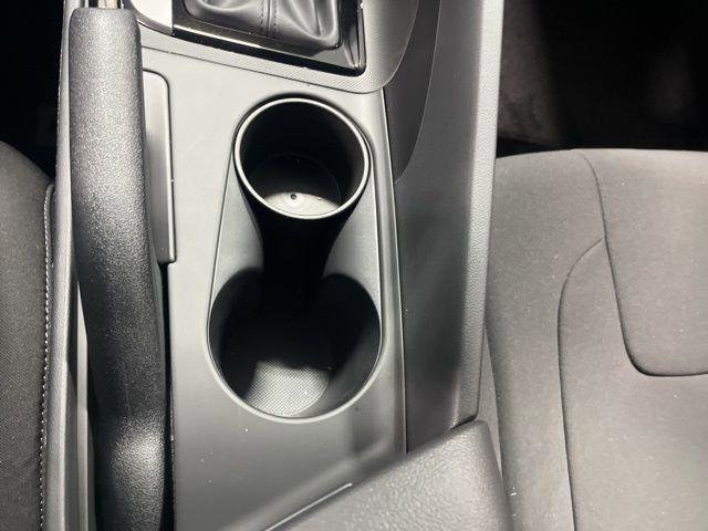 New 2026 Hyundai Elantra Sport image 18