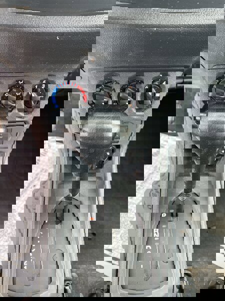 Used 2013 Ford Transit Connect XLT image 14