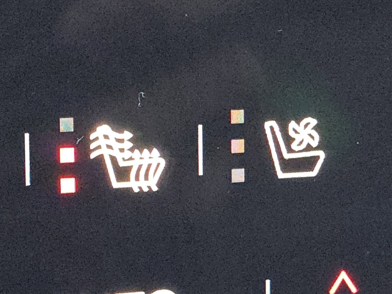 New 2026 GMC Terrain AT4 w/ Convenience Package III image 9