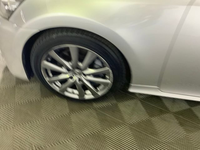 Used 2013 Lexus GS 350 AWD w/ Premium Pkg image 38