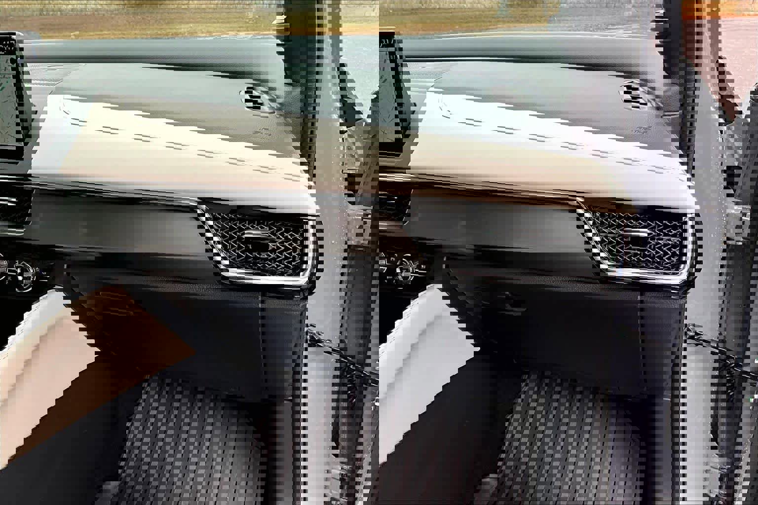 Used 2025 Acura ADX A-Spec image 21