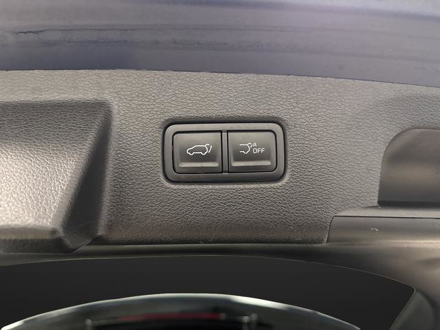 Used 2023 Kia Telluride SX Prestige X-Line image 16