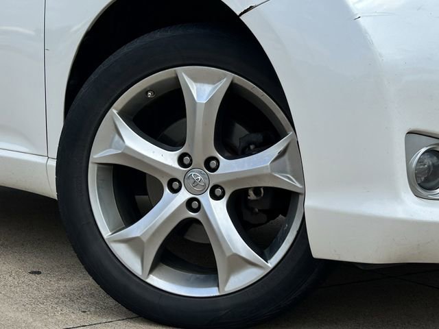 Used 2009 Toyota Venza FWD image 10