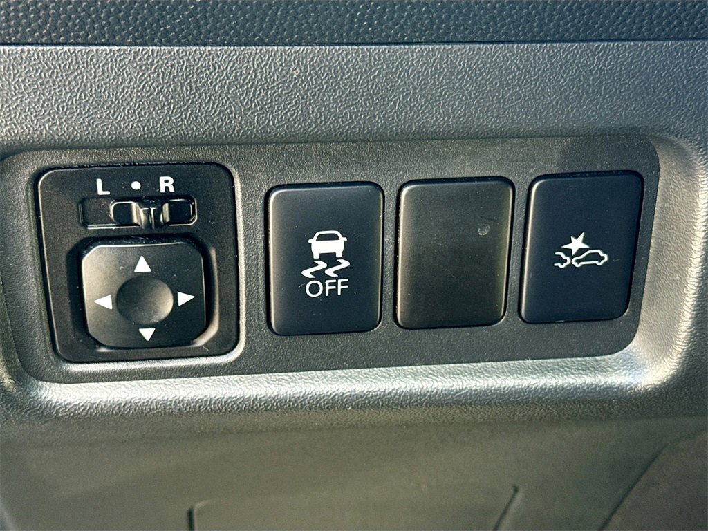 Used 2021 Mitsubishi Mirage ES image 11