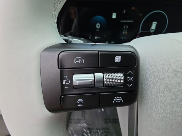 New 2026 Hyundai Palisade Limited image 27