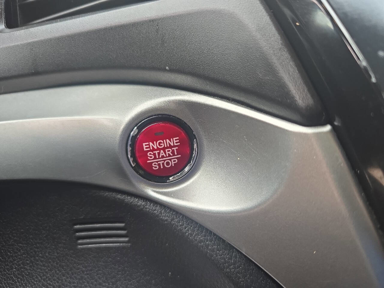 Used 2016 Acura ILX image 30