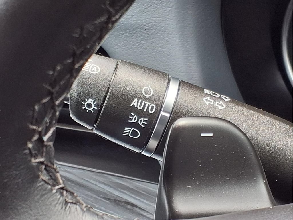 Used 2023 Buick Enclave Essence w/ Trailering Package, 5000 lbs. FWD image 18