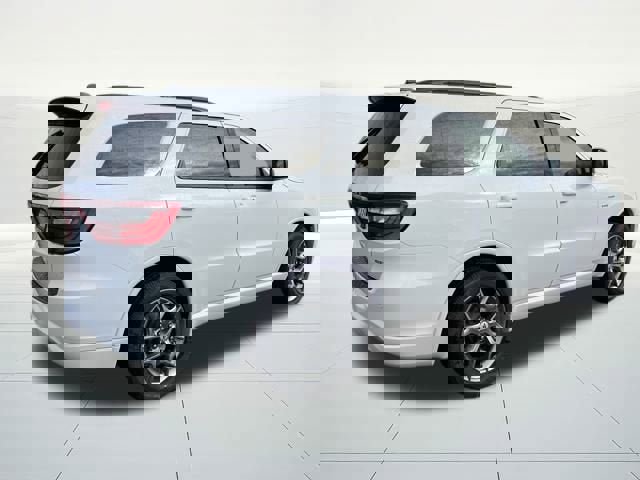 New 2026 Dodge Durango GT image 5