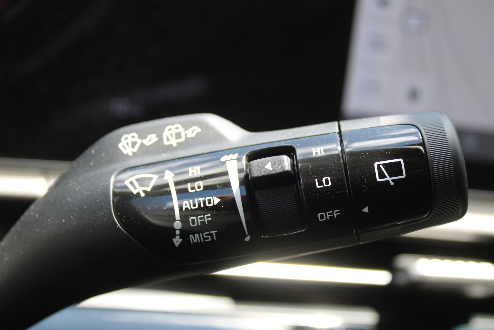 New 2026 Kia Sportage SX FWD image 34