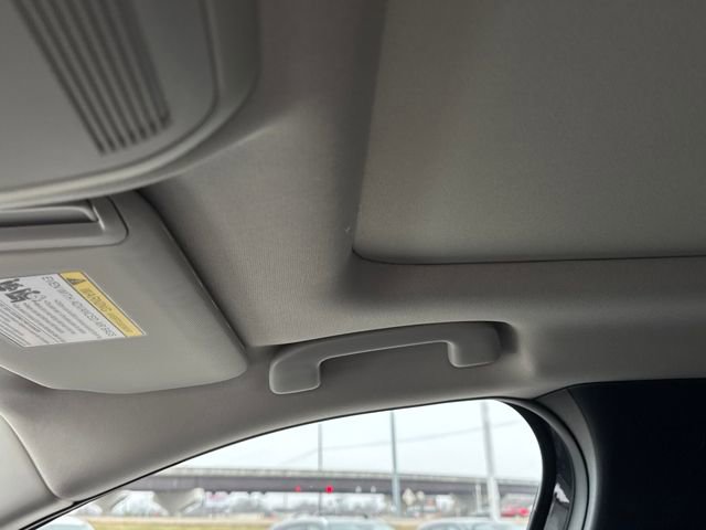 New 2026 MAZDA CX-50 2.5 Hybrid w/ Weather Package image 14