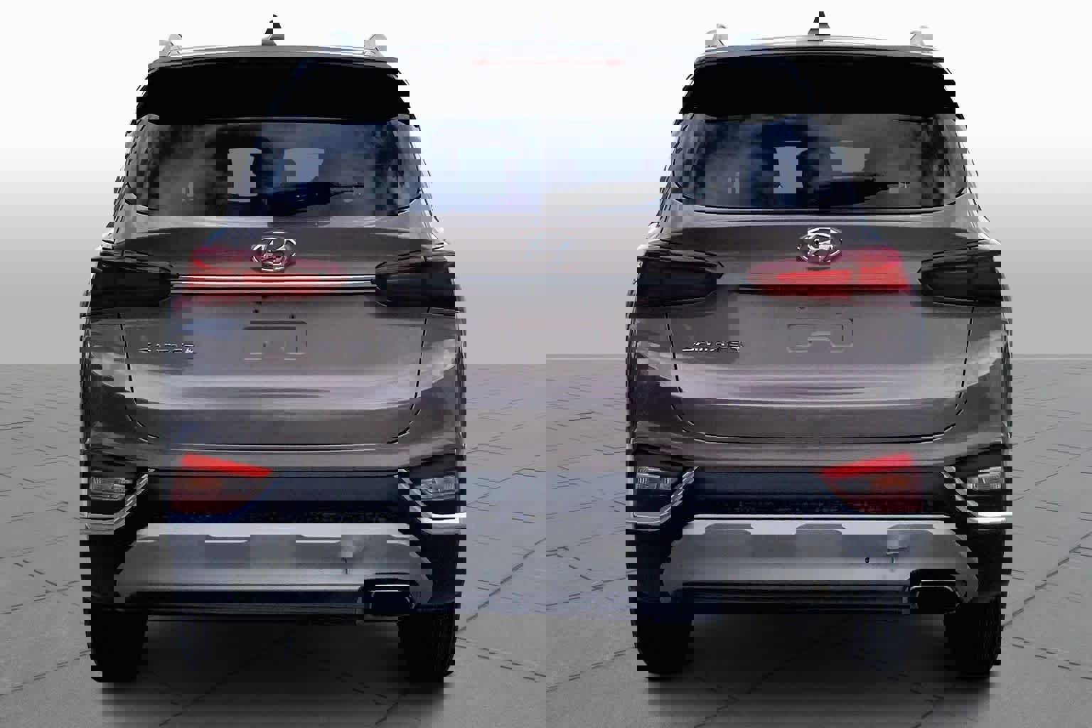 Used 2019 Hyundai Santa Fe FWD image 5