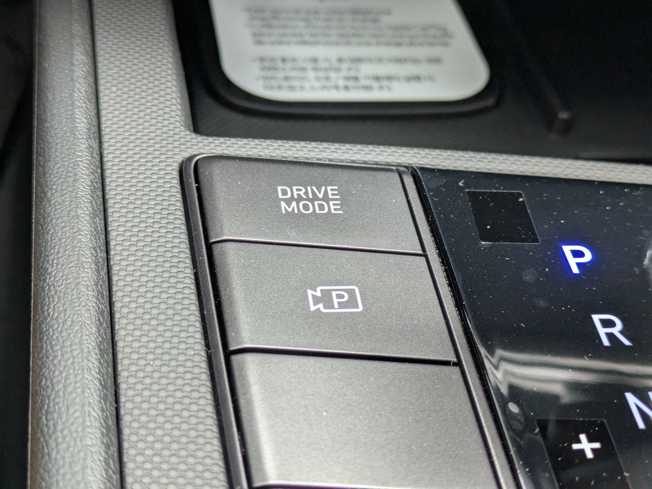 New 2026 Hyundai Elantra SEL Sport Premium FWD image 29